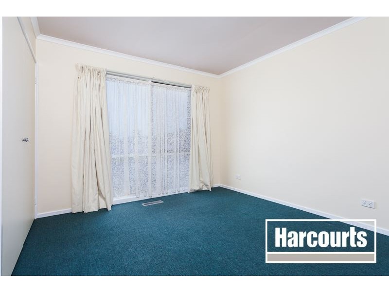 18 Michelle Drive, Hastings VIC 3915