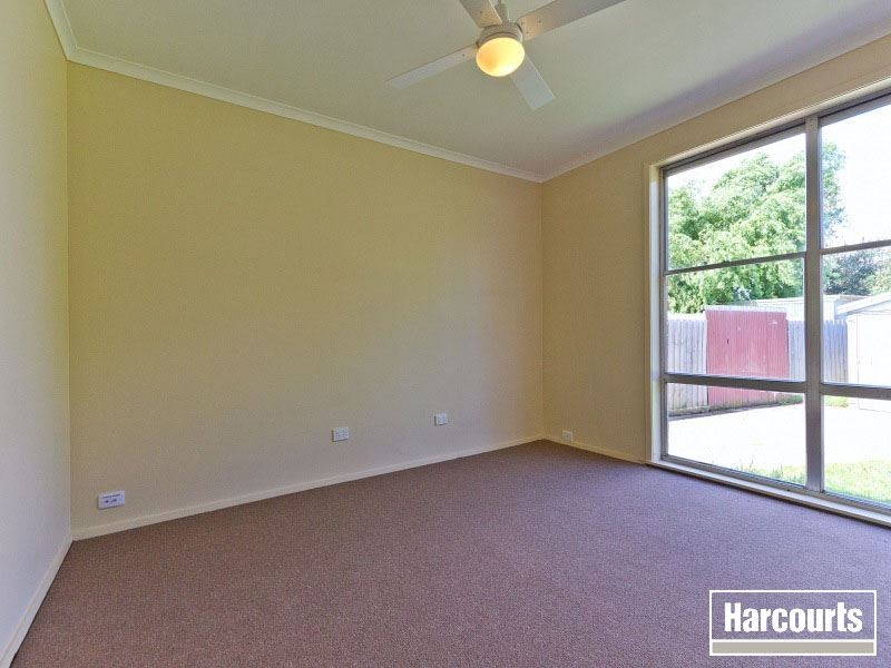 5 Gaskin Avenue, Hastings VIC 3915