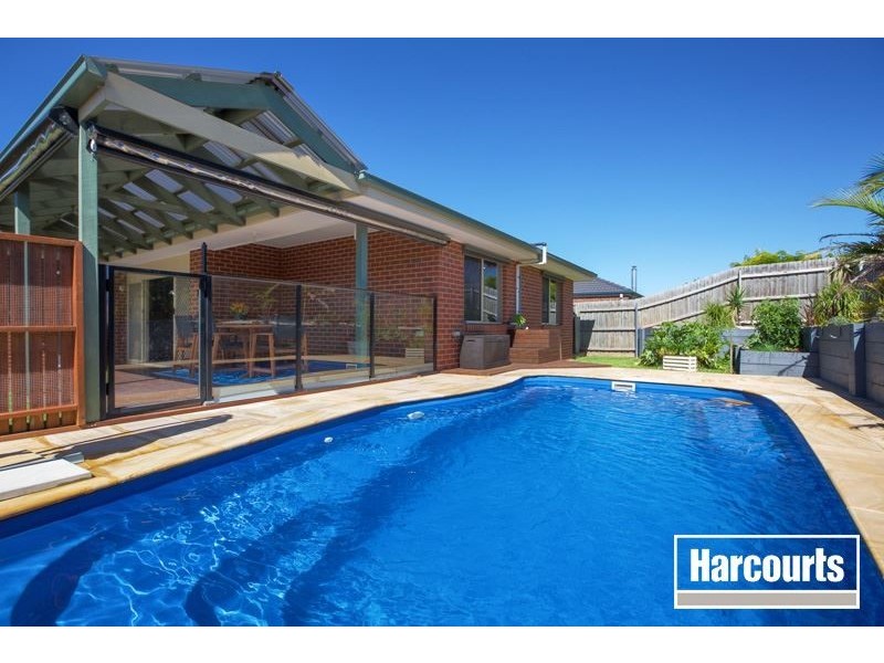 15 Kathleen Crescent, Tyabb VIC 3913