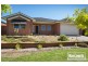 15 Kathleen Crescent, Tyabb VIC 3913