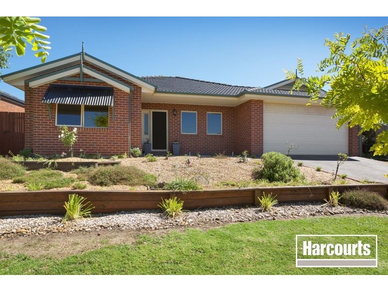 15 Kathleen Crescent, Tyabb VIC 3913