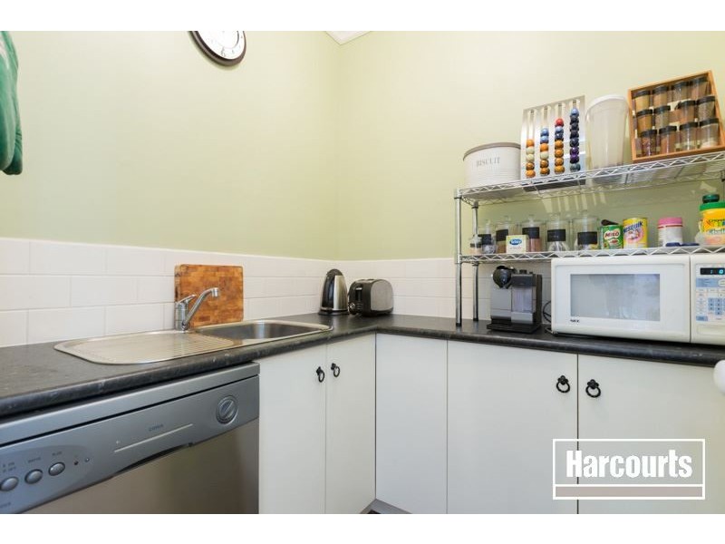 15 Kathleen Crescent, Tyabb VIC 3913