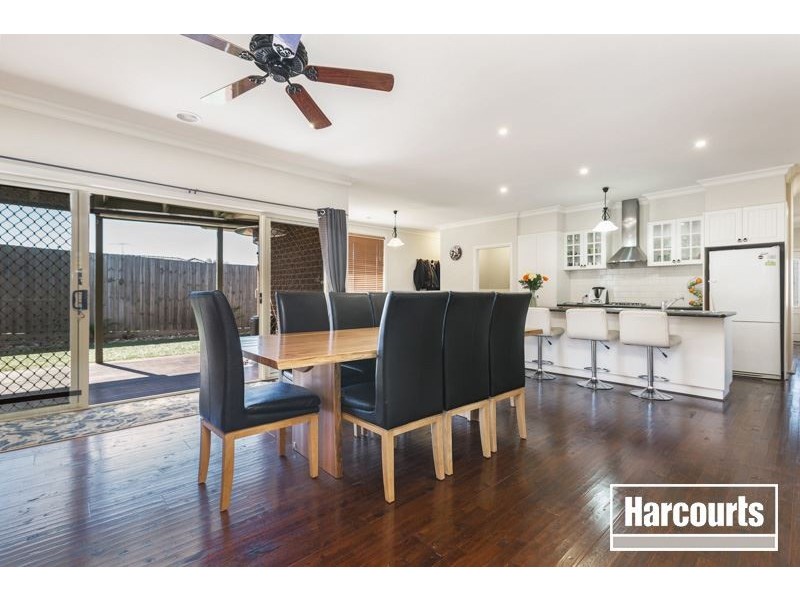 15 Kathleen Crescent, Tyabb VIC 3913