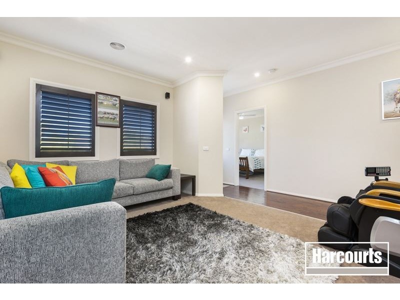 15 Kathleen Crescent, Tyabb VIC 3913