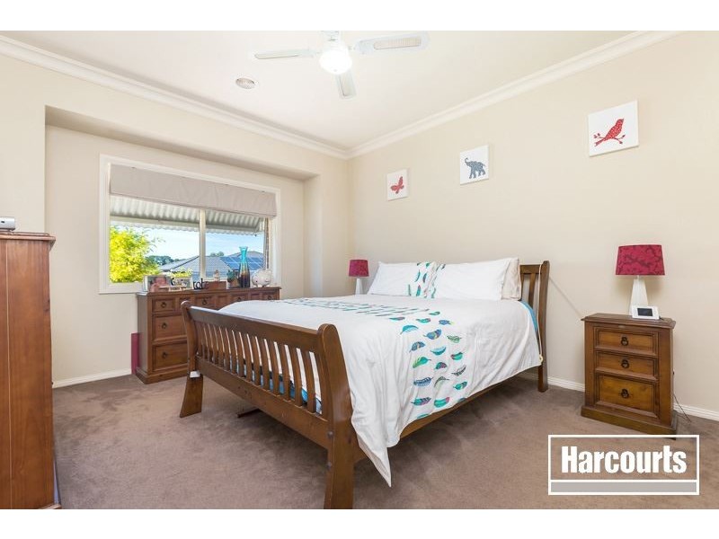 15 Kathleen Crescent, Tyabb VIC 3913