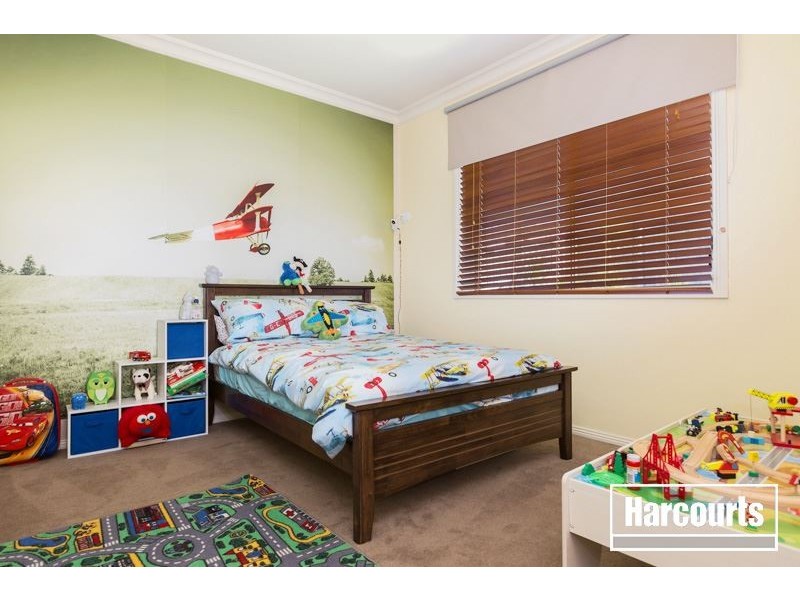 15 Kathleen Crescent, Tyabb VIC 3913