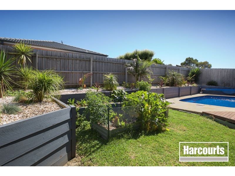 15 Kathleen Crescent, Tyabb VIC 3913