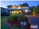 88 Beach-Hill Avenue, Somers VIC 3927
