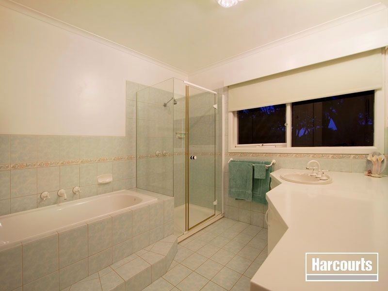 88 Beach-Hill Avenue, Somers VIC 3927