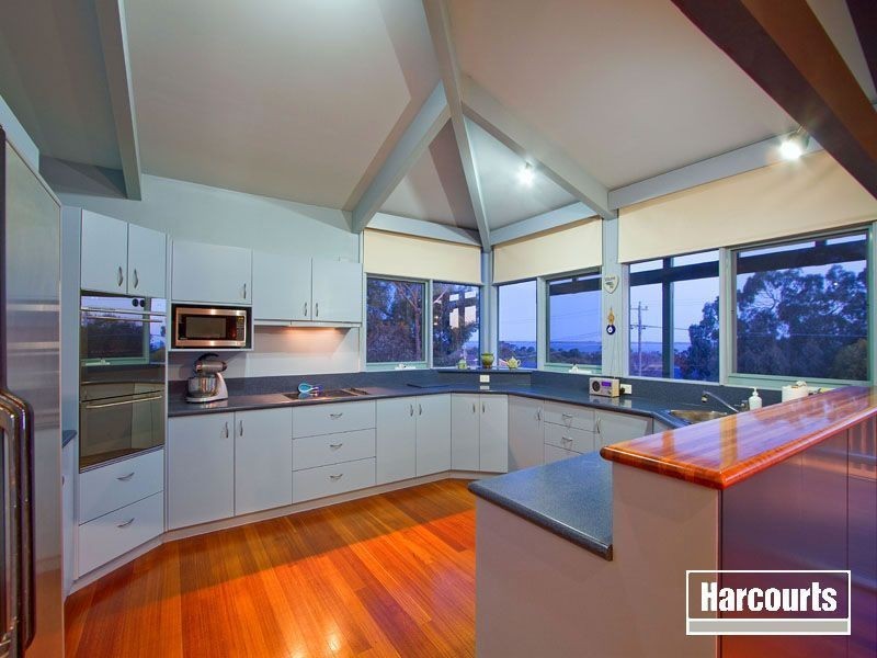 88 Beach-Hill Avenue, Somers VIC 3927