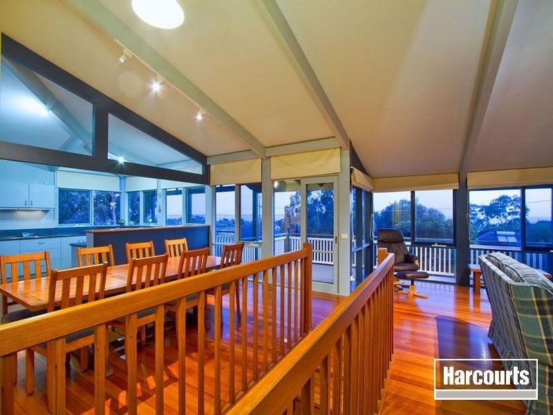 88 Beach-Hill Avenue, Somers VIC 3927