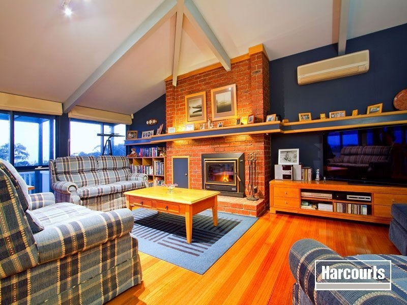 88 Beach-Hill Avenue, Somers VIC 3927