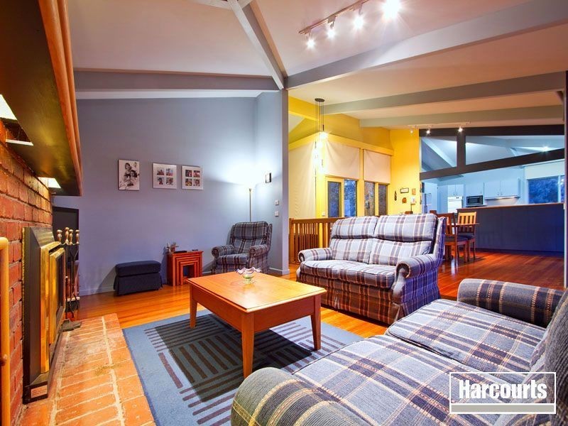 88 Beach-Hill Avenue, Somers VIC 3927