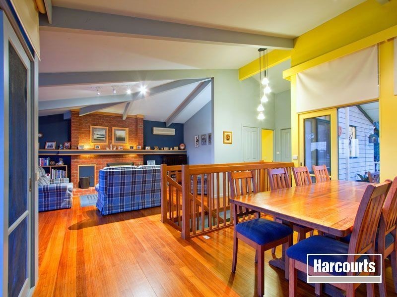 88 Beach-Hill Avenue, Somers VIC 3927