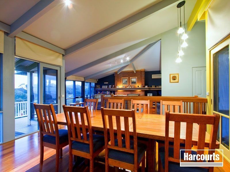 88 Beach-Hill Avenue, Somers VIC 3927