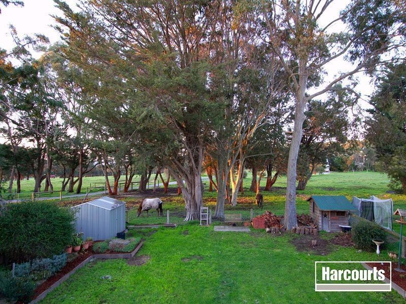88 Beach-Hill Avenue, Somers VIC 3927