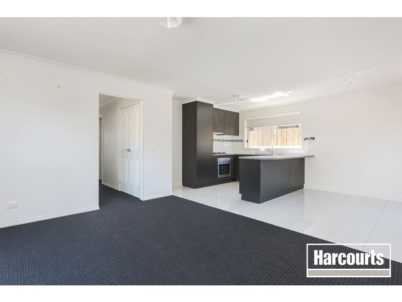 7/99 Disney Street, Crib Point VIC 3919