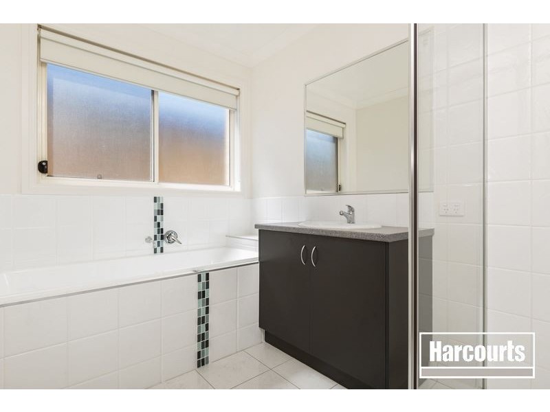 7/99 Disney Street, Crib Point VIC 3919