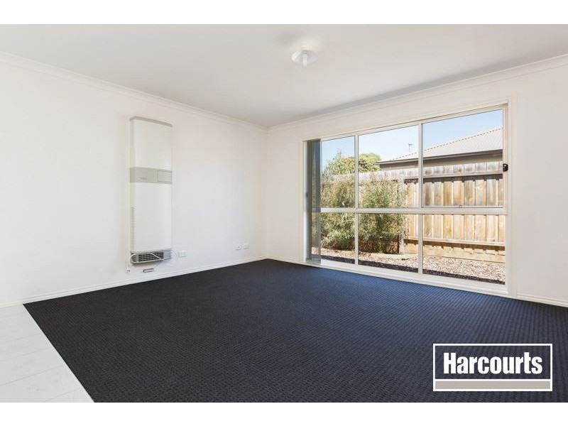 7/99 Disney Street, Crib Point VIC 3919