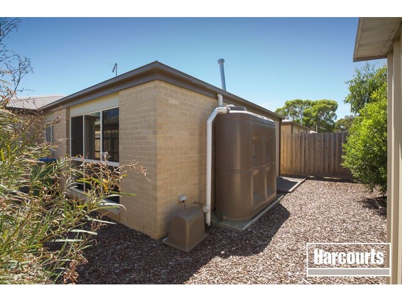 7/99 Disney Street, Crib Point VIC 3919