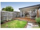 1/8 Albert Street, Hastings VIC 3915