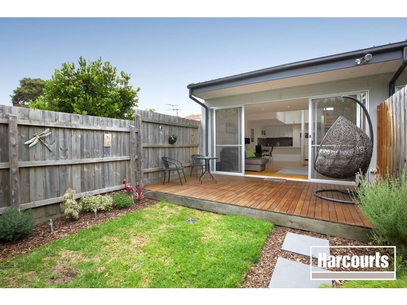 1/8 Albert Street, Hastings VIC 3915