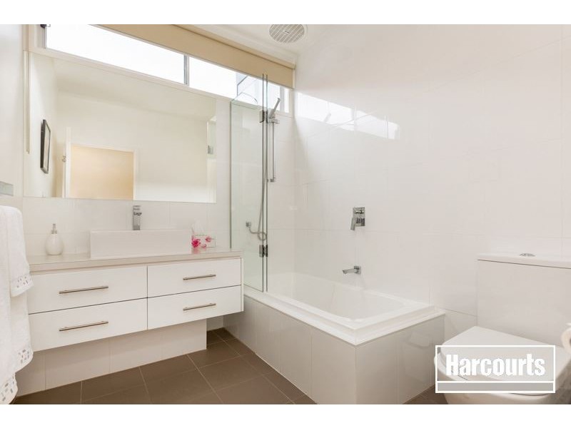 1/8 Albert Street, Hastings VIC 3915