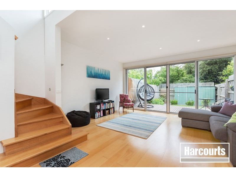 1/8 Albert Street, Hastings VIC 3915