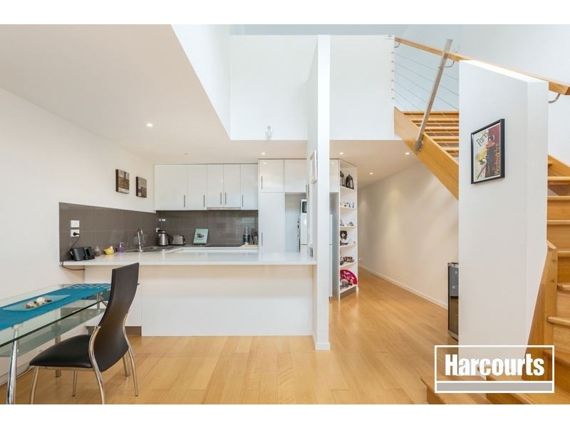 1/8 Albert Street, Hastings VIC 3915