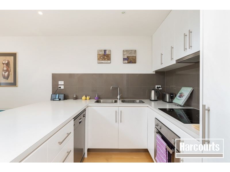 1/8 Albert Street, Hastings VIC 3915