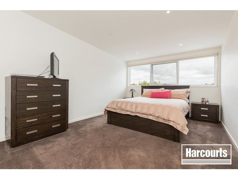 1/8 Albert Street, Hastings VIC 3915