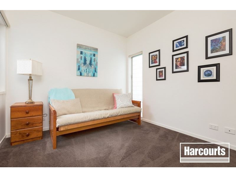 1/8 Albert Street, Hastings VIC 3915