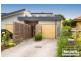 1/8 Albert Street, Hastings VIC 3915