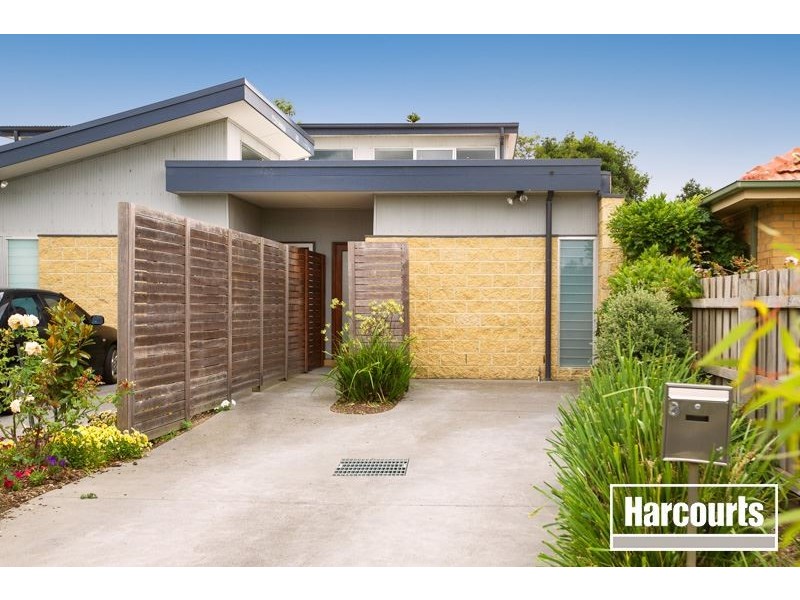 1/8 Albert Street, Hastings VIC 3915