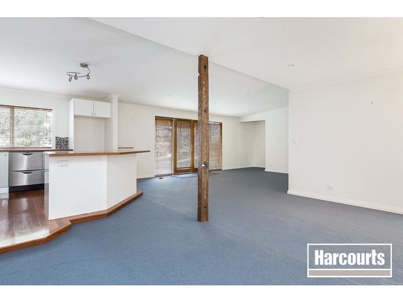 1 Wills Road, Somers VIC 3927