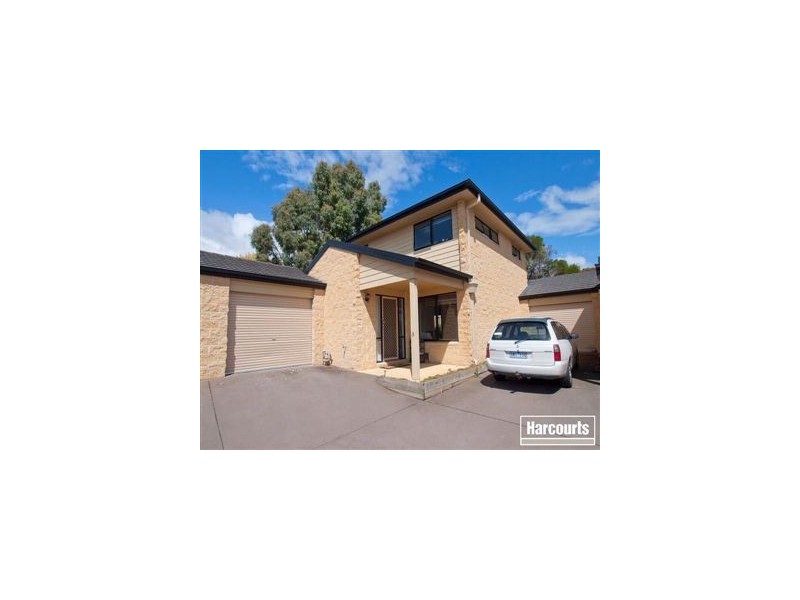 3/89 Marine Parade, Hastings VIC 3915