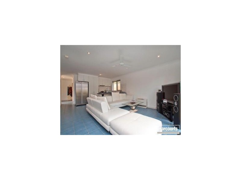 3/89 Marine Parade, Hastings VIC 3915