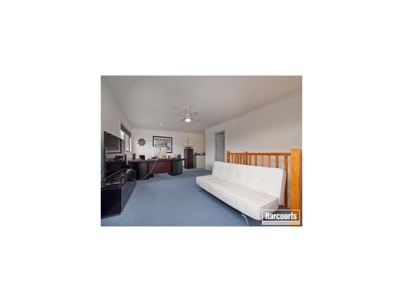 3/89 Marine Parade, Hastings VIC 3915