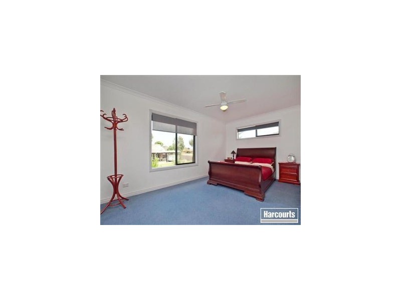 3/89 Marine Parade, Hastings VIC 3915