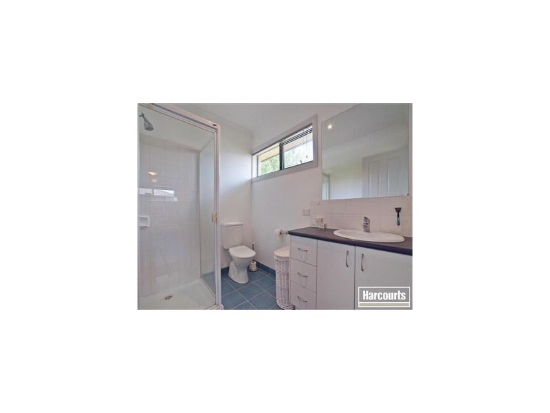 3/89 Marine Parade, Hastings VIC 3915