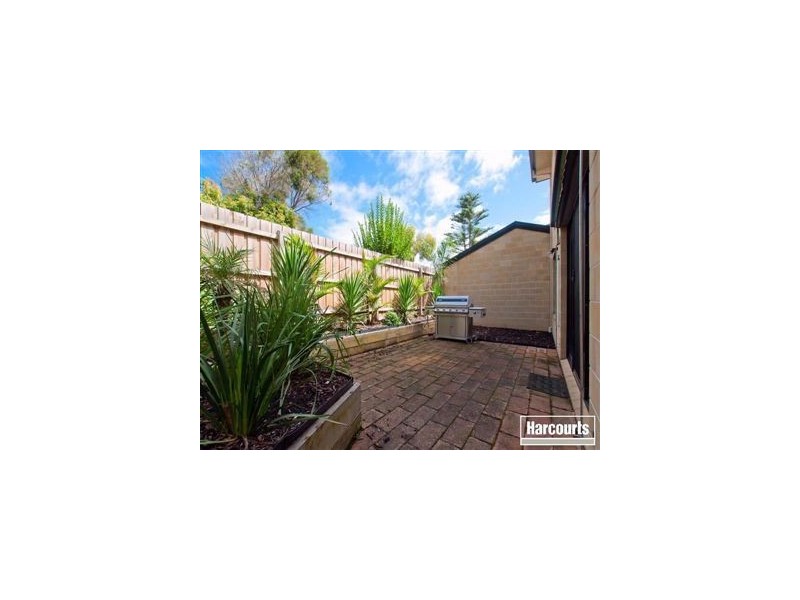 3/89 Marine Parade, Hastings VIC 3915