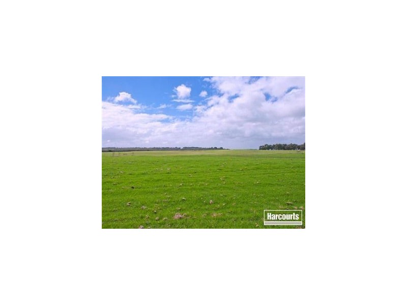 3/89 Marine Parade, Hastings VIC 3915