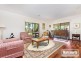 3 Peppermint Place, Somerville VIC 3912