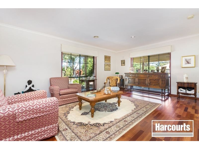 3 Peppermint Place, Somerville VIC 3912