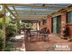 3 Peppermint Place, Somerville VIC 3912