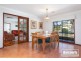 3 Peppermint Place, Somerville VIC 3912