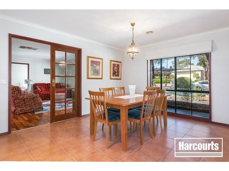 3 Peppermint Place, Somerville VIC 3912