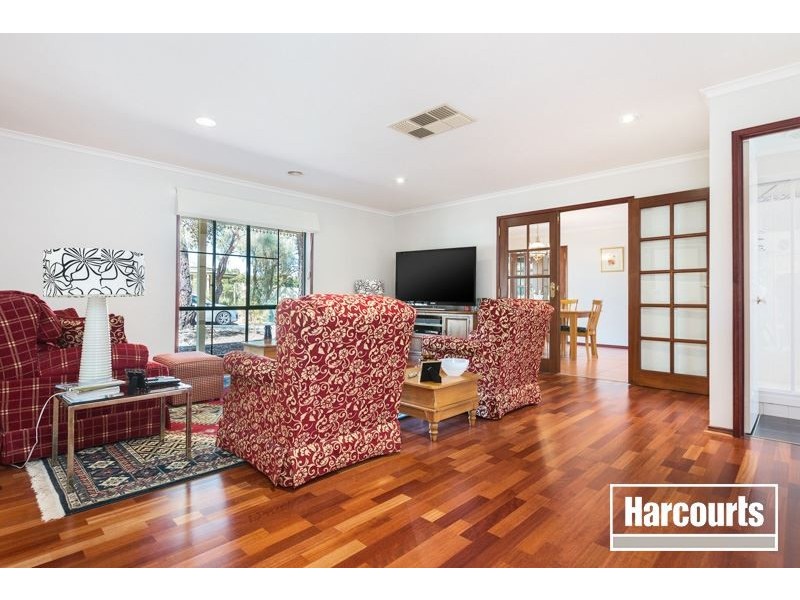 3 Peppermint Place, Somerville VIC 3912