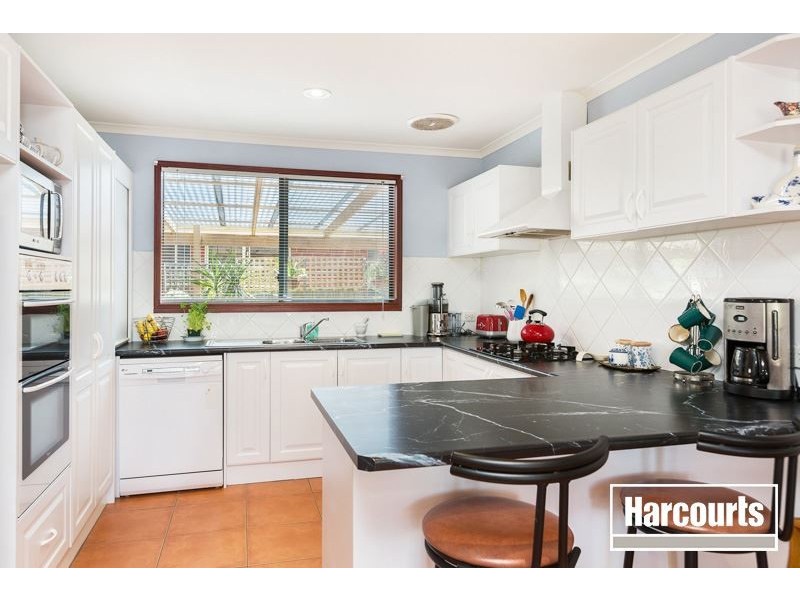 3 Peppermint Place, Somerville VIC 3912