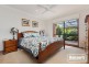 3 Peppermint Place, Somerville VIC 3912